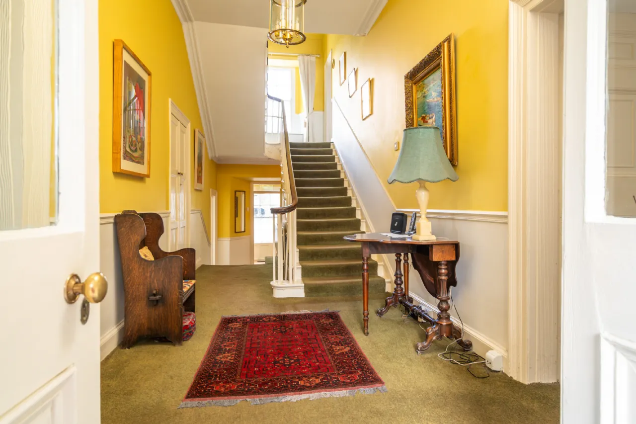 Photo of Bunavaunish House, Mile Hill, Ballinrobe, Co Mayo, F31 YX66