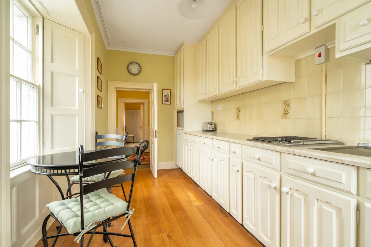 Photo of Bunavaunish House, Mile Hill, Ballinrobe, Co Mayo, F31 YX66