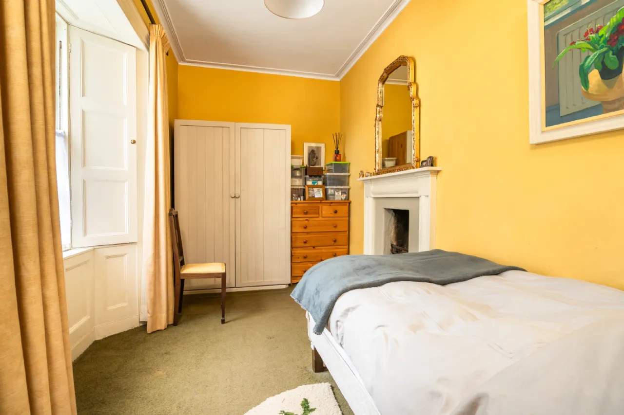 Photo of Bunavaunish House, Mile Hill, Ballinrobe, Co Mayo, F31 YX66