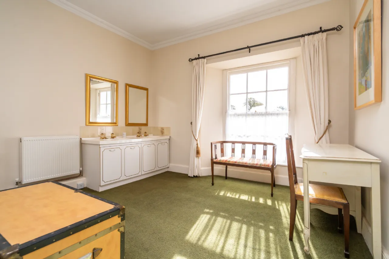 Photo of Bunavaunish House, Mile Hill, Ballinrobe, Co Mayo, F31 YX66
