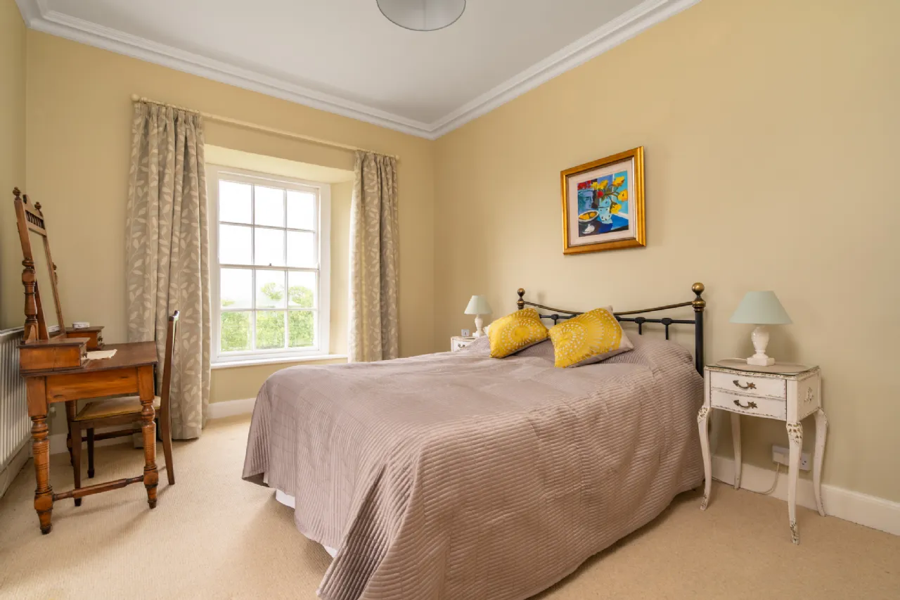 Photo of Bunavaunish House, Mile Hill, Ballinrobe, Co Mayo, F31 YX66