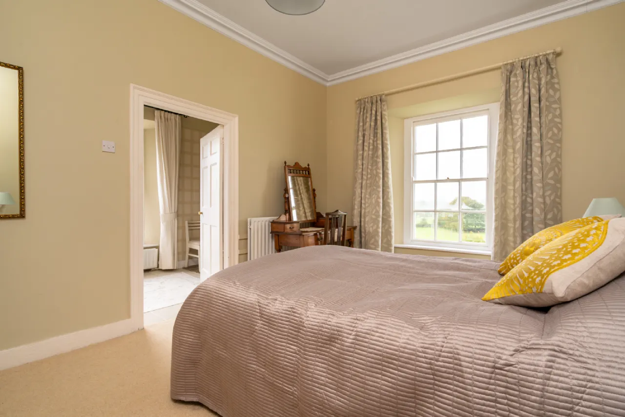 Photo of Bunavaunish House, Mile Hill, Ballinrobe, Co Mayo, F31 YX66