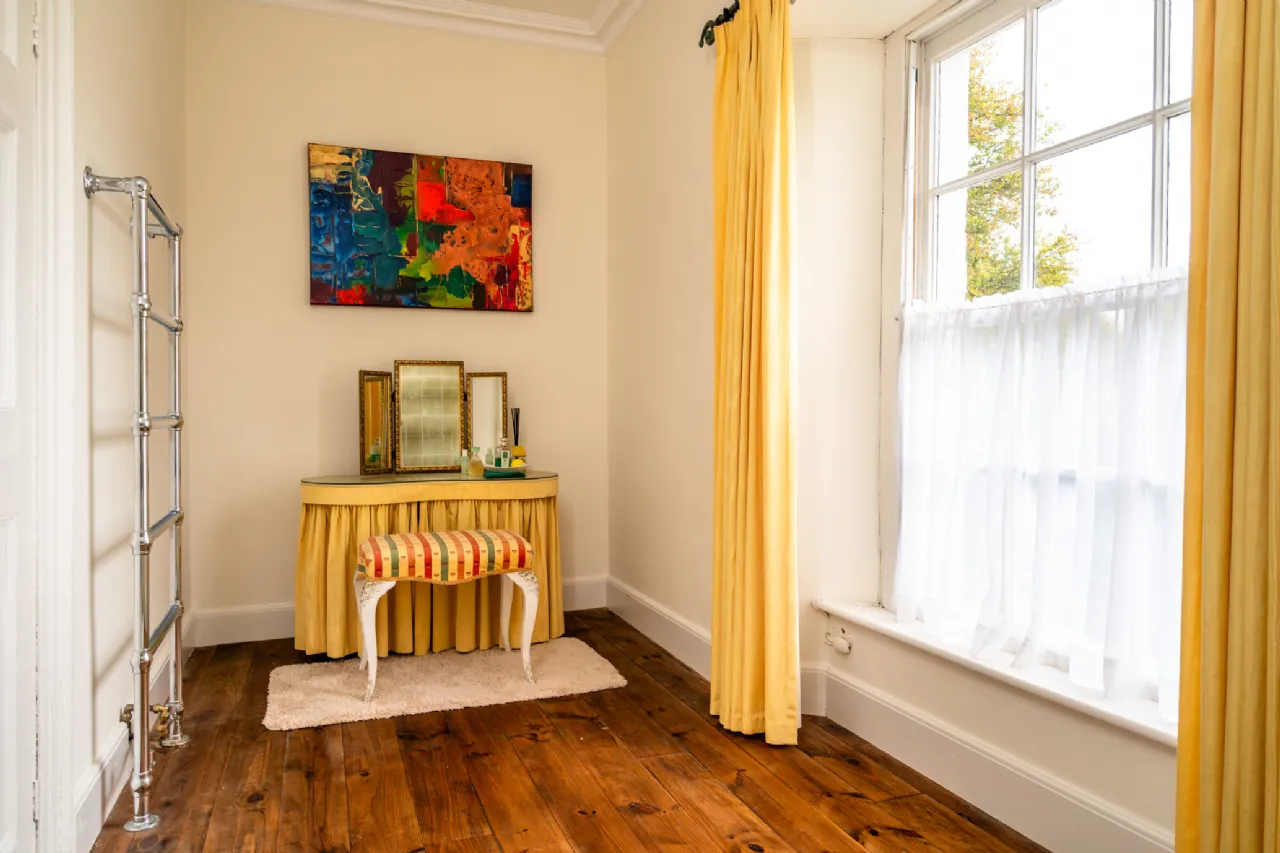 Photo of Bunavaunish House, Mile Hill, Ballinrobe, Co Mayo, F31 YX66
