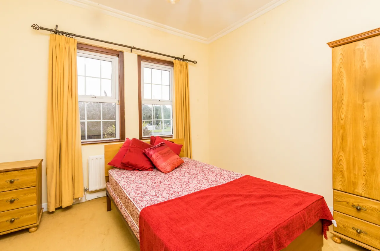 Photo of Cooltigue, Four Mile House, Co. Roscommon, F42XY40