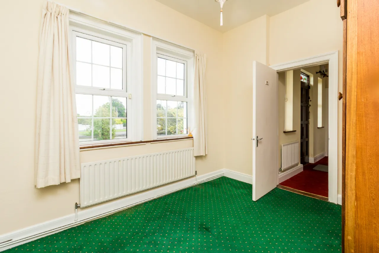Photo of Cooltigue, Four Mile House, Co. Roscommon, F42XY40