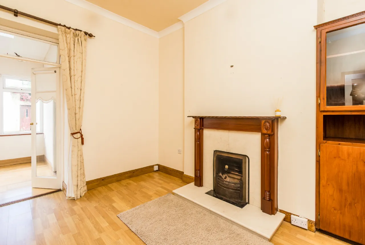 Photo of Cooltigue, Four Mile House, Co. Roscommon, F42XY40