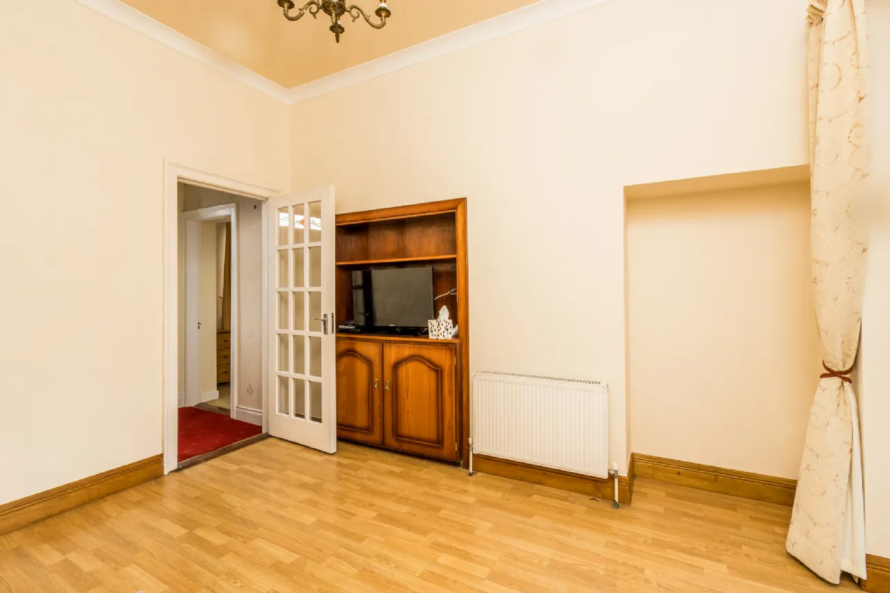 Photo of Cooltigue, Four Mile House, Co. Roscommon, F42XY40