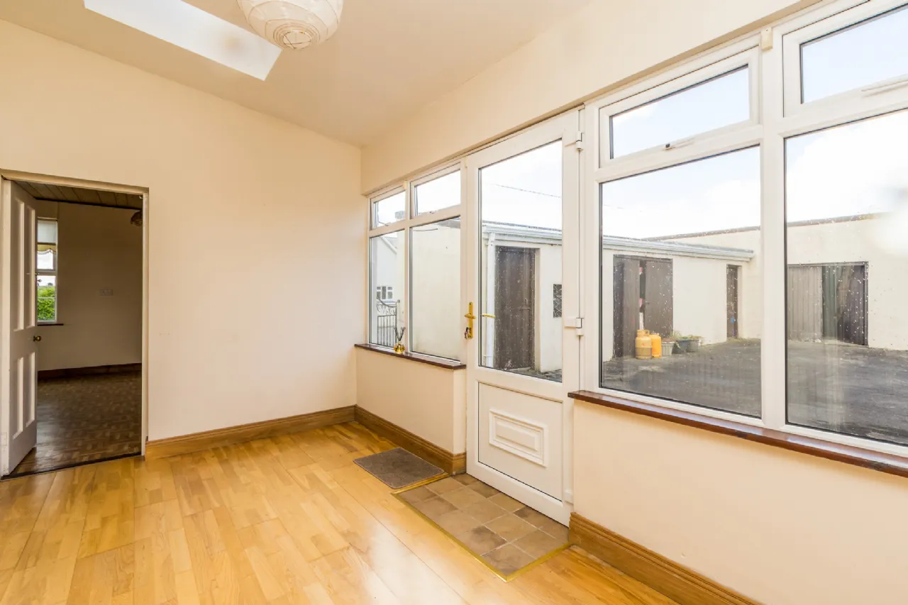 Photo of Cooltigue, Four Mile House, Co. Roscommon, F42XY40