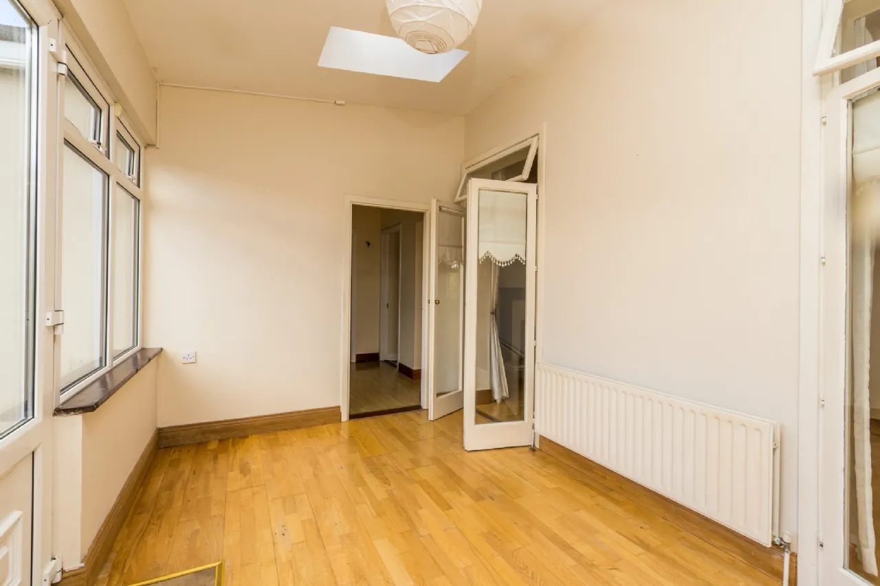 Photo of Cooltigue, Four Mile House, Co. Roscommon, F42XY40