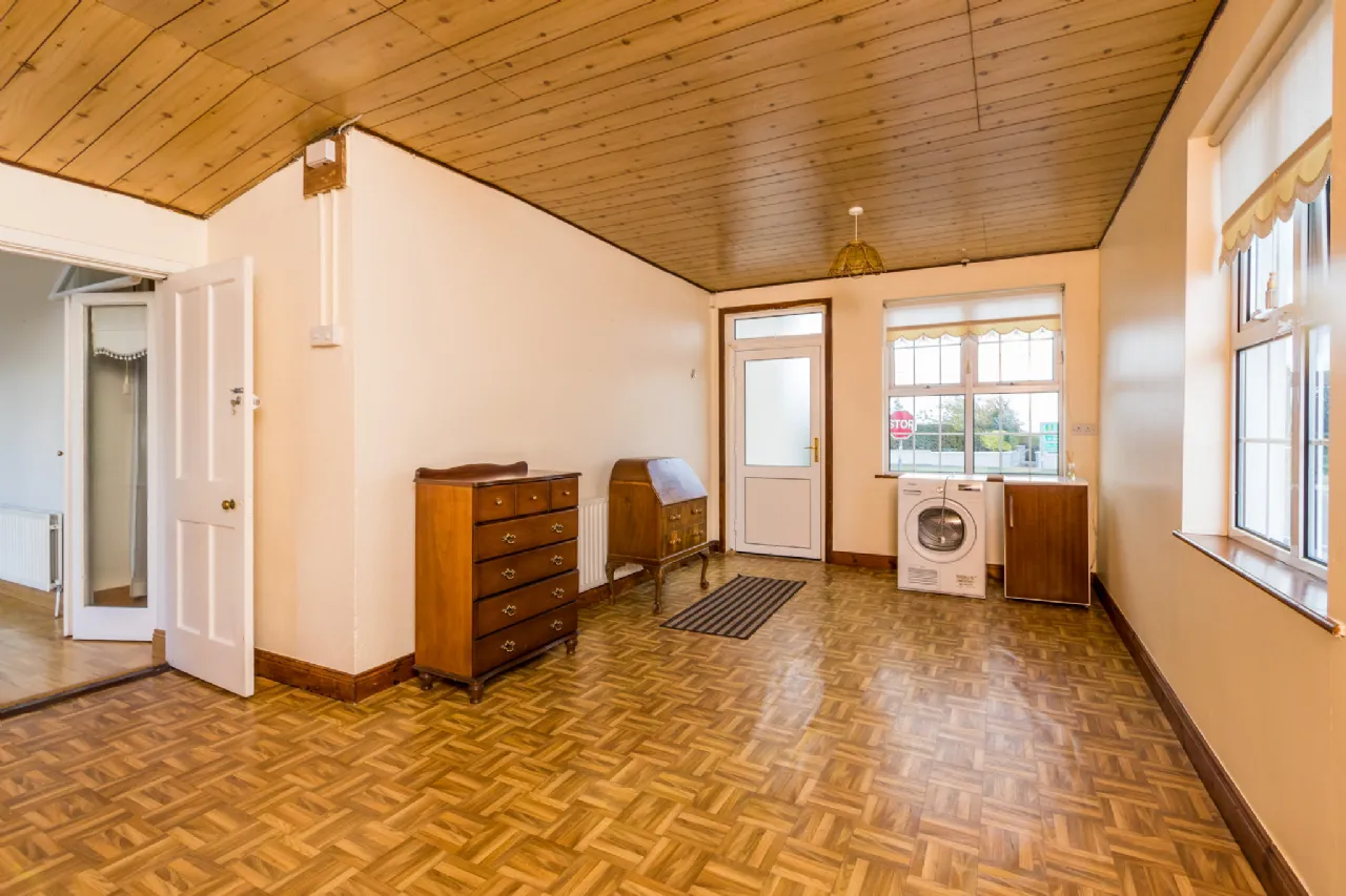 Photo of Cooltigue, Four Mile House, Co. Roscommon, F42XY40