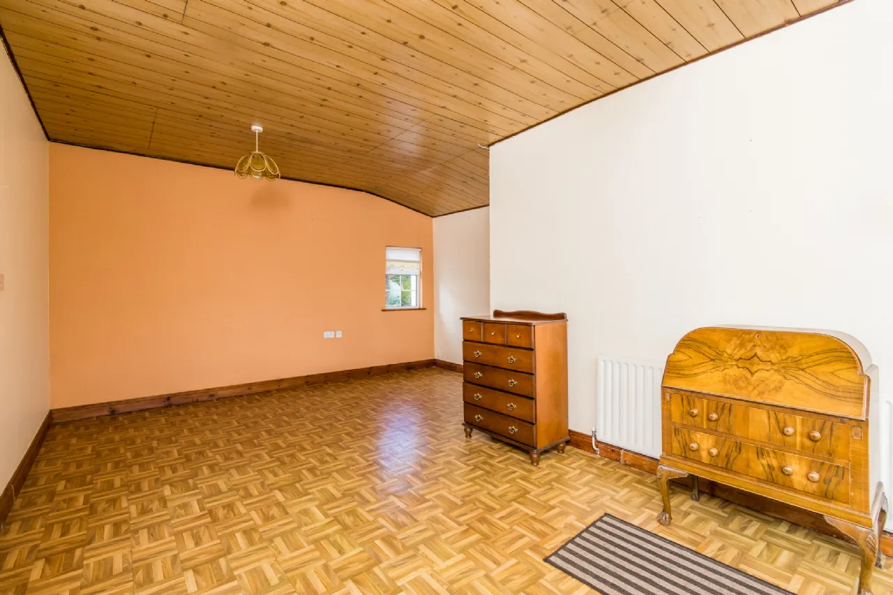Photo of Cooltigue, Four Mile House, Co. Roscommon, F42XY40