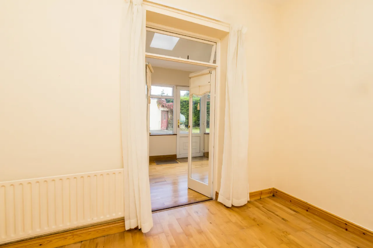 Photo of Cooltigue, Four Mile House, Co. Roscommon, F42XY40