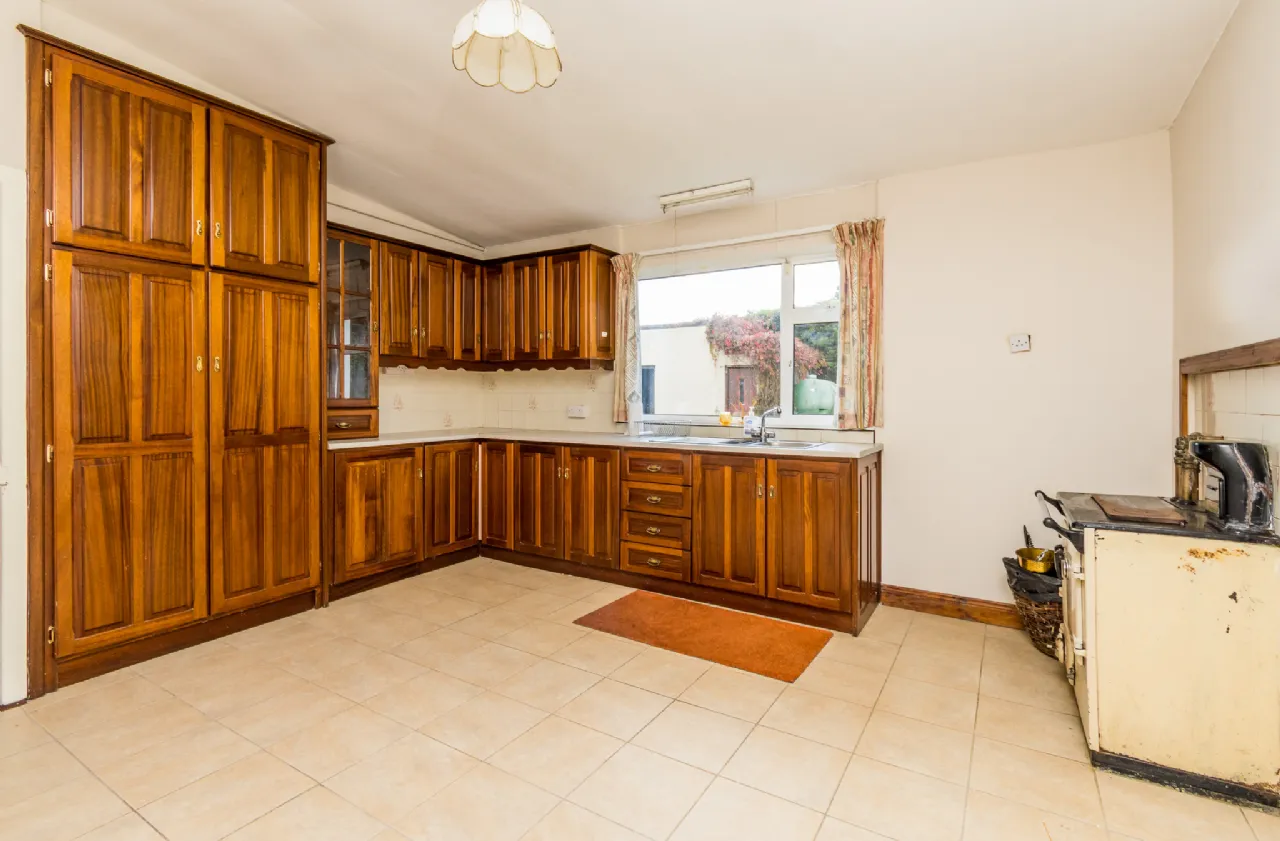 Photo of Cooltigue, Four Mile House, Co. Roscommon, F42XY40
