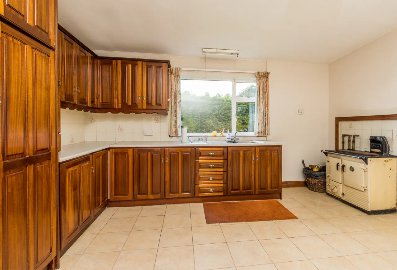 Photo of Cooltigue, Four Mile House, Co. Roscommon, F42XY40