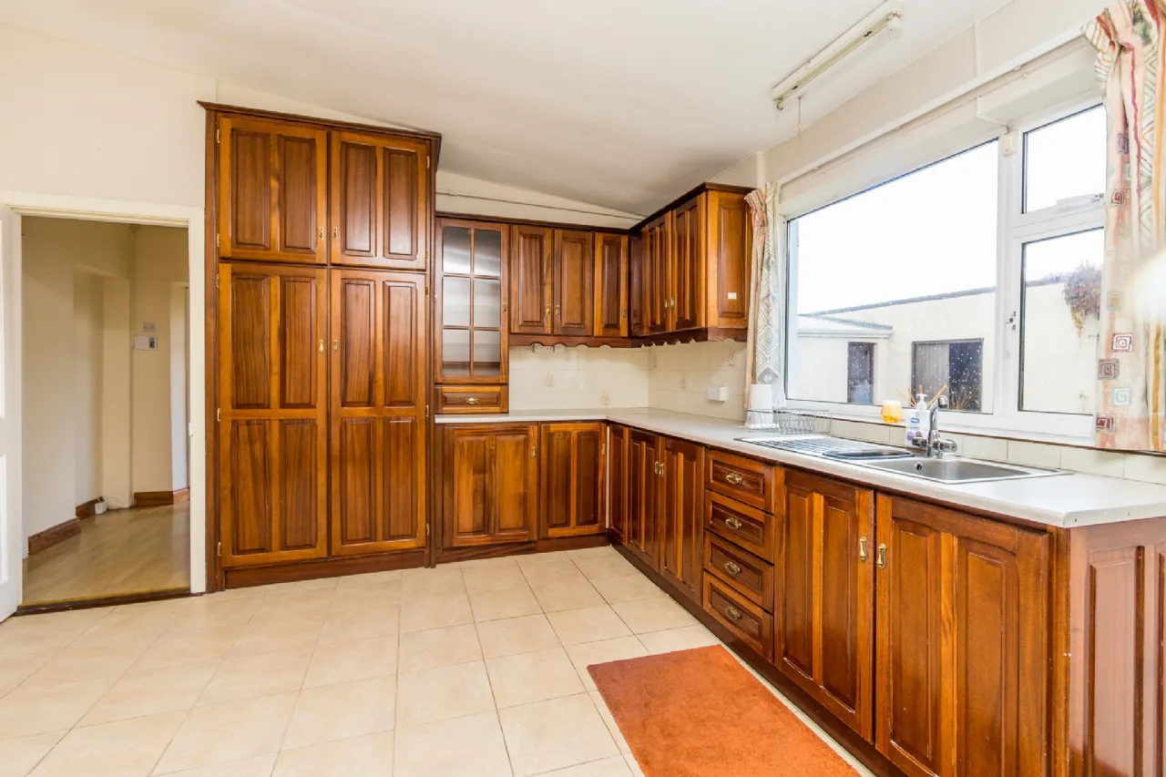 Photo of Cooltigue, Four Mile House, Co. Roscommon, F42XY40