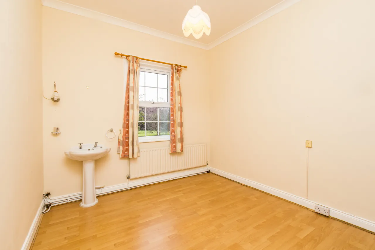 Photo of Cooltigue, Four Mile House, Co. Roscommon, F42XY40