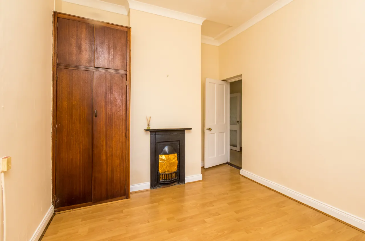 Photo of Cooltigue, Four Mile House, Co. Roscommon, F42XY40
