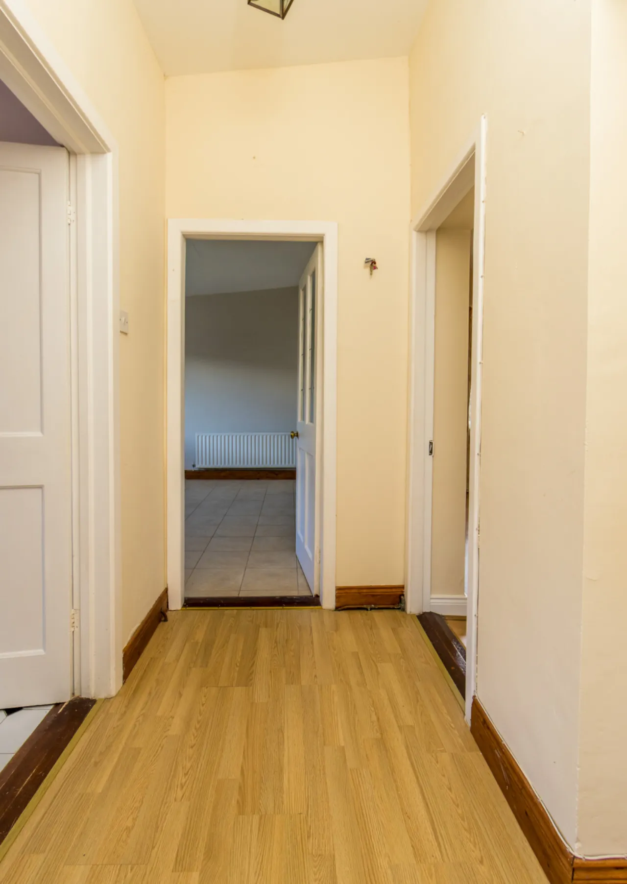 Photo of Cooltigue, Four Mile House, Co. Roscommon, F42XY40