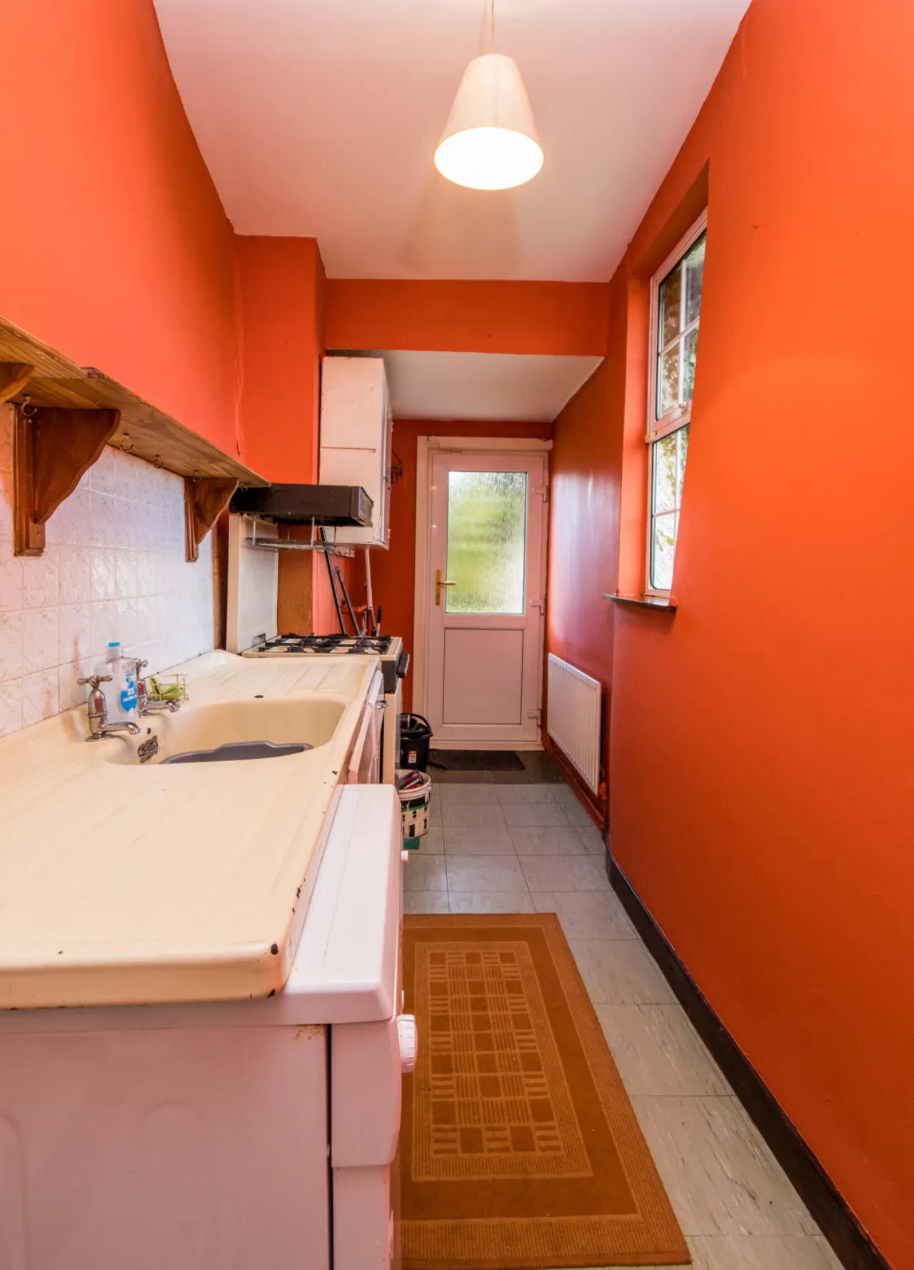 Photo of Cooltigue, Four Mile House, Co. Roscommon, F42XY40