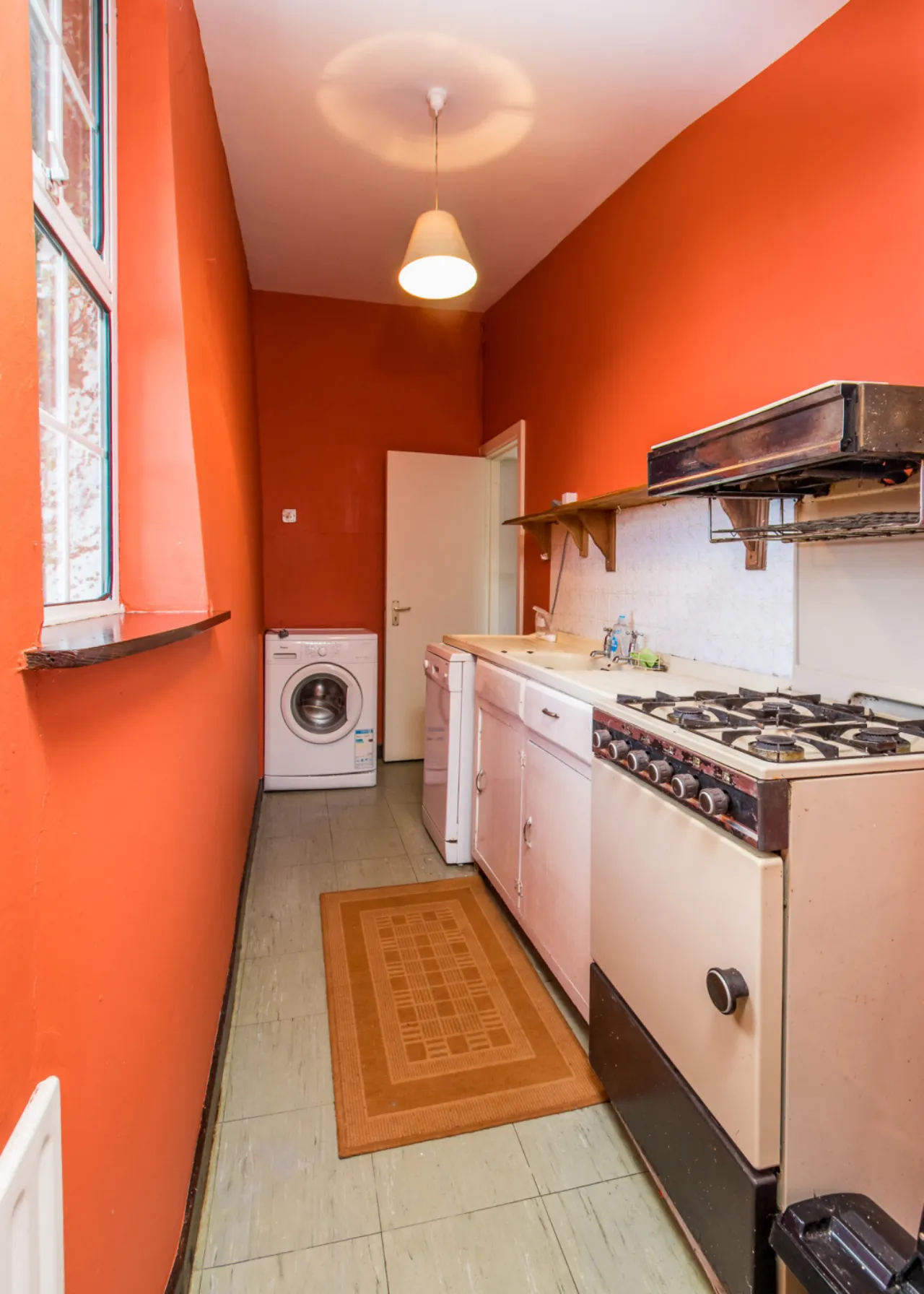 Photo of Cooltigue, Four Mile House, Co. Roscommon, F42XY40