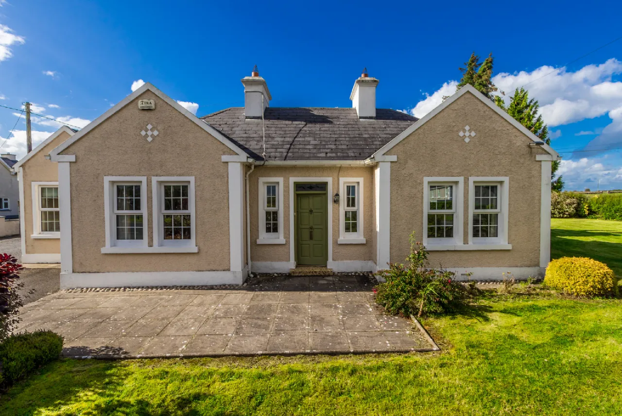 Photo of Cooltigue, Four Mile House, Co. Roscommon, F42XY40