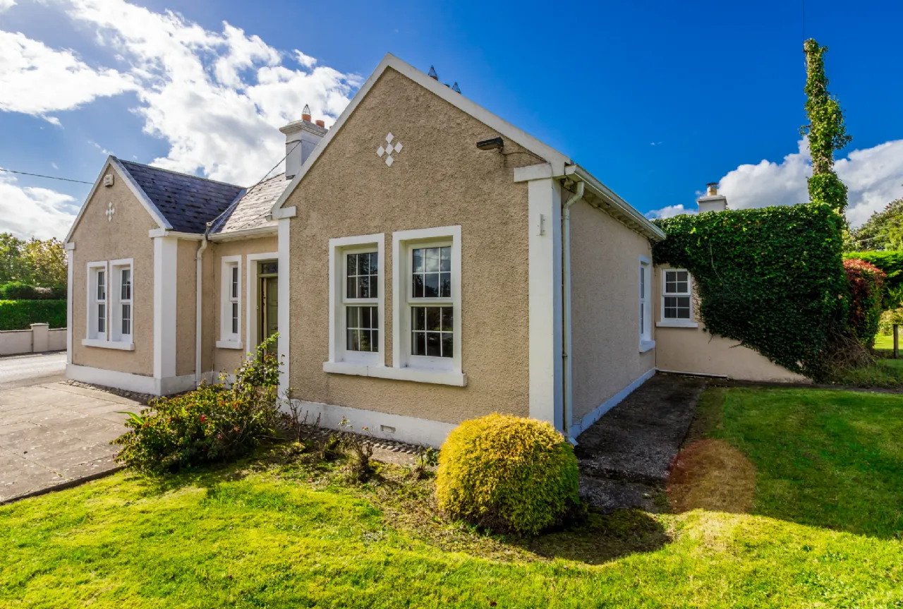 Photo of Cooltigue, Four Mile House, Co. Roscommon, F42XY40