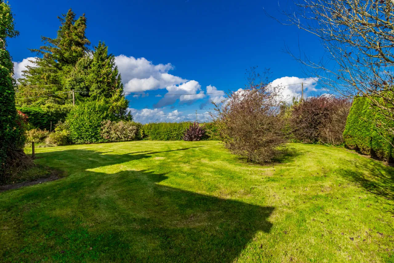 Photo of Cooltigue, Four Mile House, Co. Roscommon, F42XY40