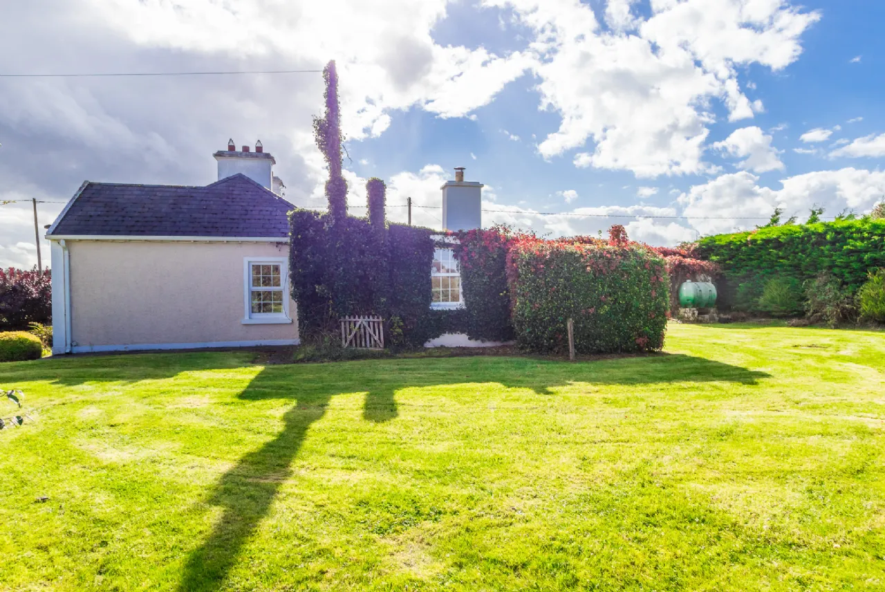 Photo of Cooltigue, Four Mile House, Co. Roscommon, F42XY40