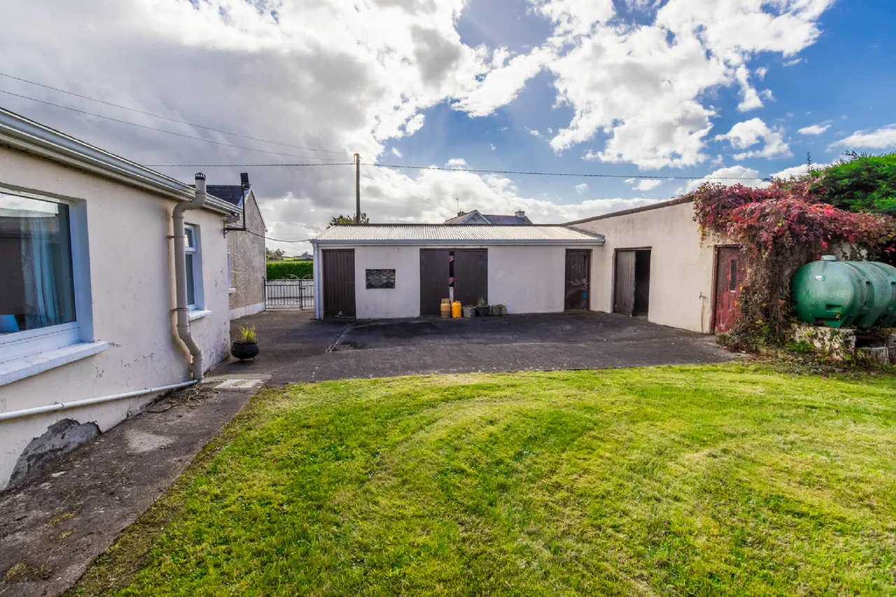 Photo of Cooltigue, Four Mile House, Co. Roscommon, F42XY40