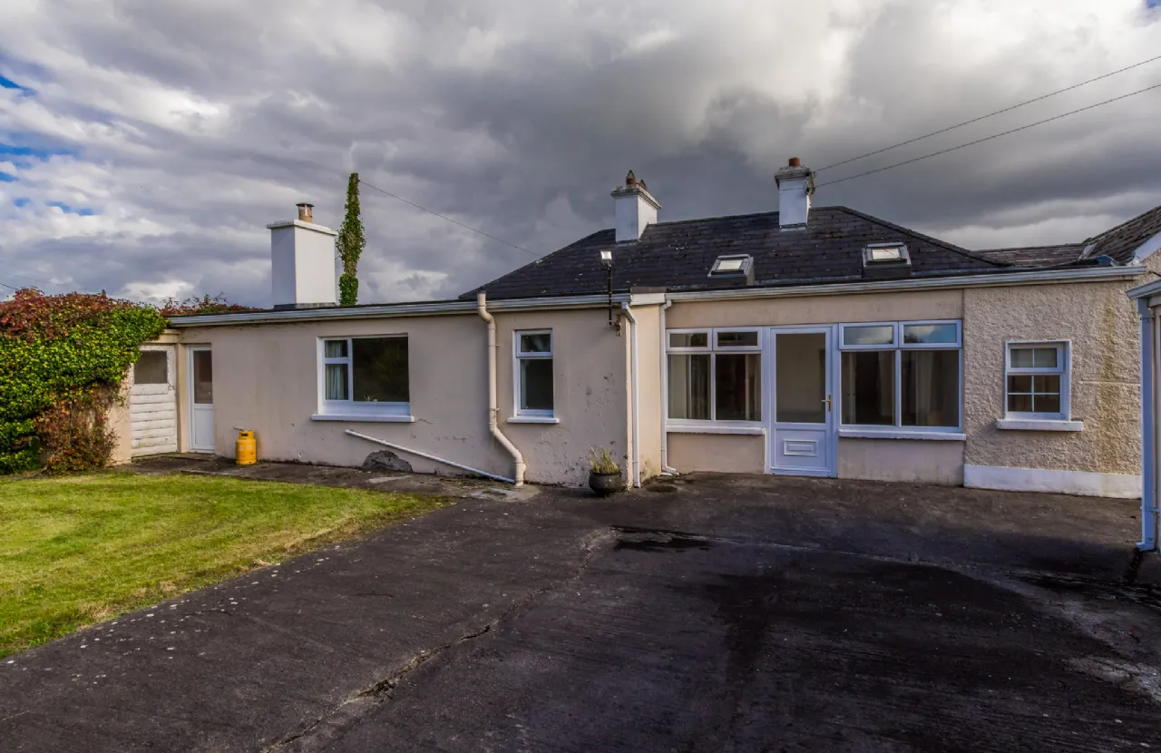 Photo of Cooltigue, Four Mile House, Co. Roscommon, F42XY40