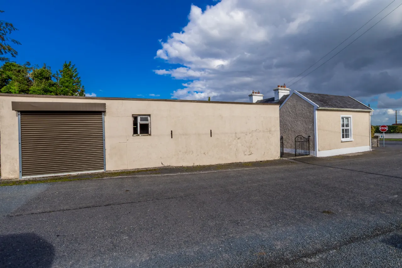Photo of Cooltigue, Four Mile House, Co. Roscommon, F42XY40