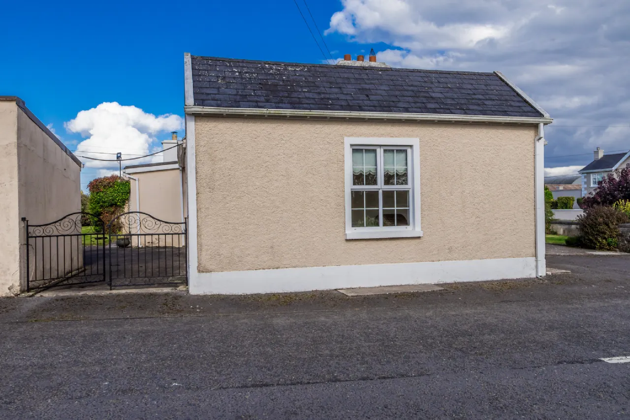 Photo of Cooltigue, Four Mile House, Co. Roscommon, F42XY40