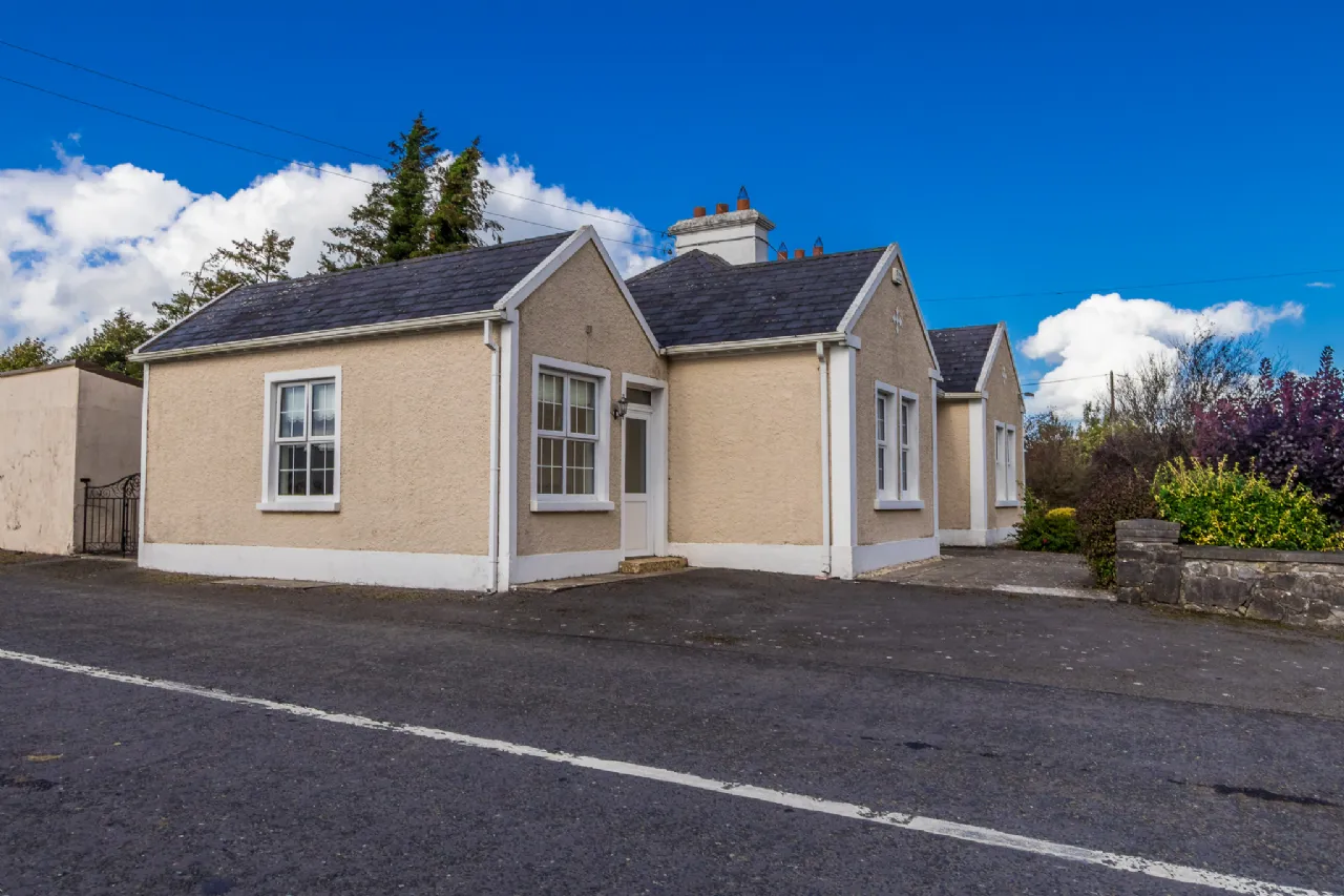 Photo of Cooltigue, Four Mile House, Co. Roscommon, F42XY40