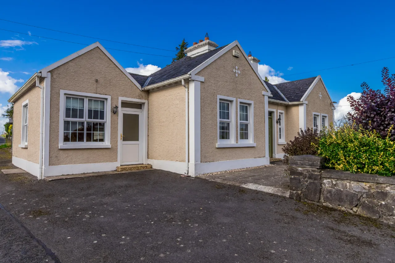 Photo of Cooltigue, Four Mile House, Co. Roscommon, F42XY40