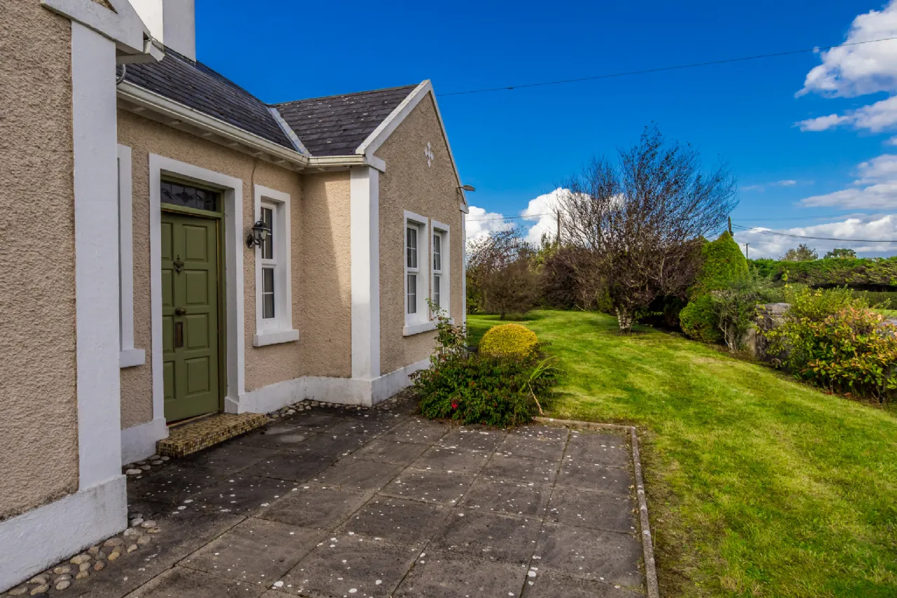 Photo of Cooltigue, Four Mile House, Co. Roscommon, F42XY40