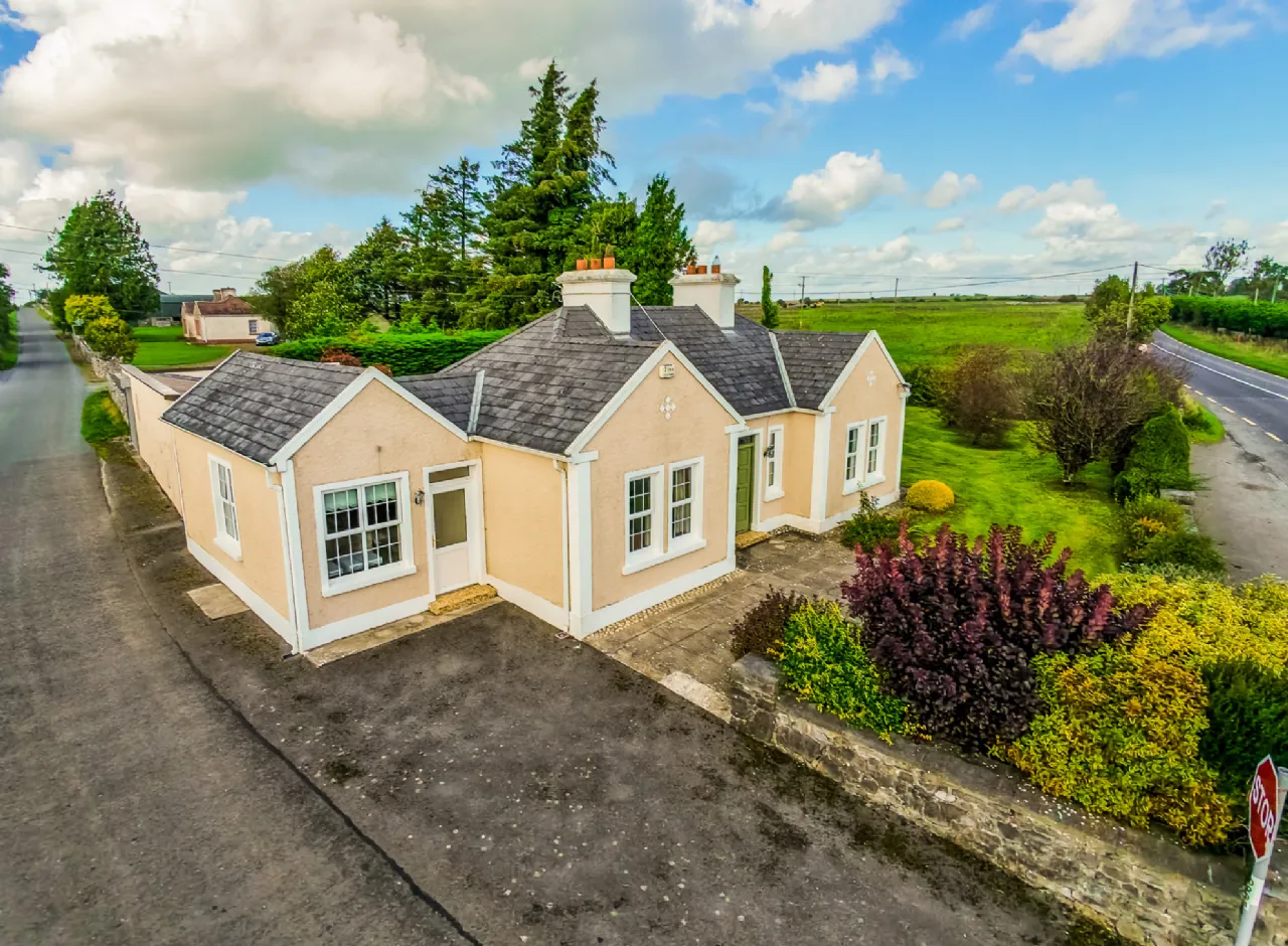 Photo of Cooltigue, Four Mile House, Co. Roscommon, F42XY40