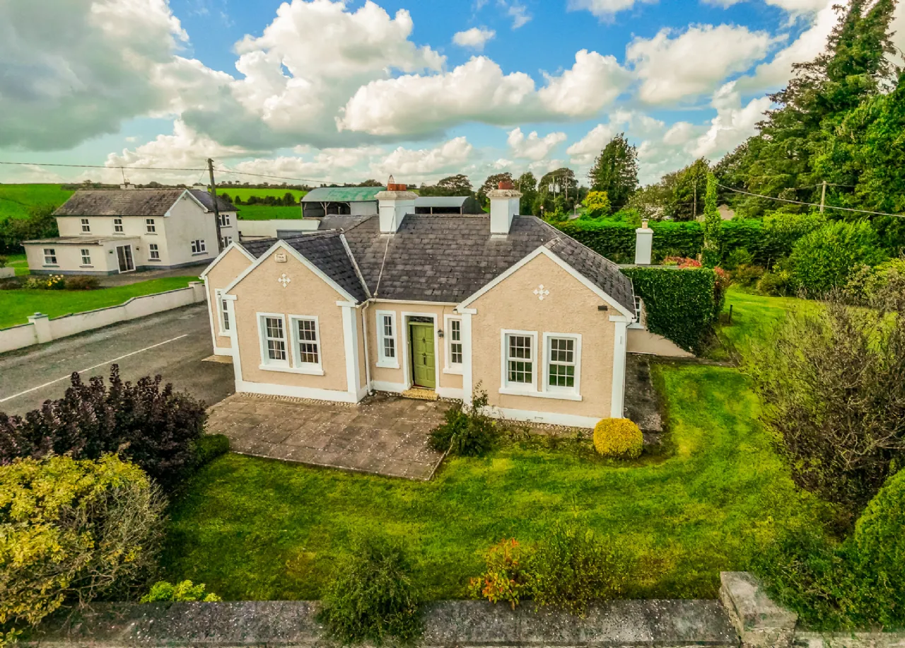 Photo of Cooltigue, Four Mile House, Co. Roscommon, F42XY40