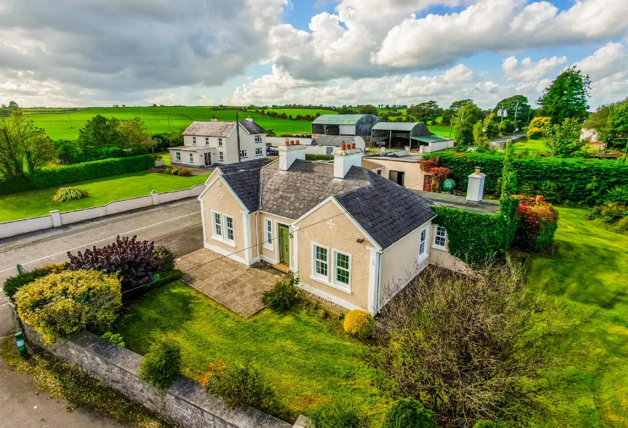 Photo of Cooltigue, Four Mile House, Co. Roscommon, F42XY40