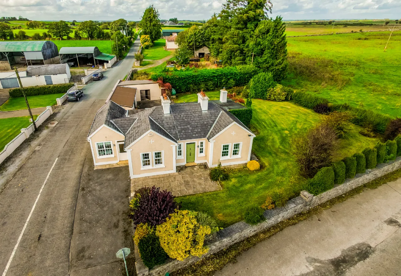 Photo of Cooltigue, Four Mile House, Co. Roscommon, F42XY40