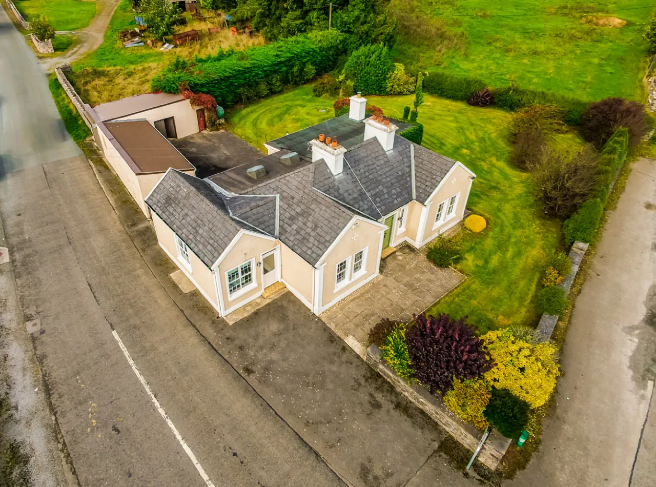 Photo of Cooltigue, Four Mile House, Co. Roscommon, F42XY40