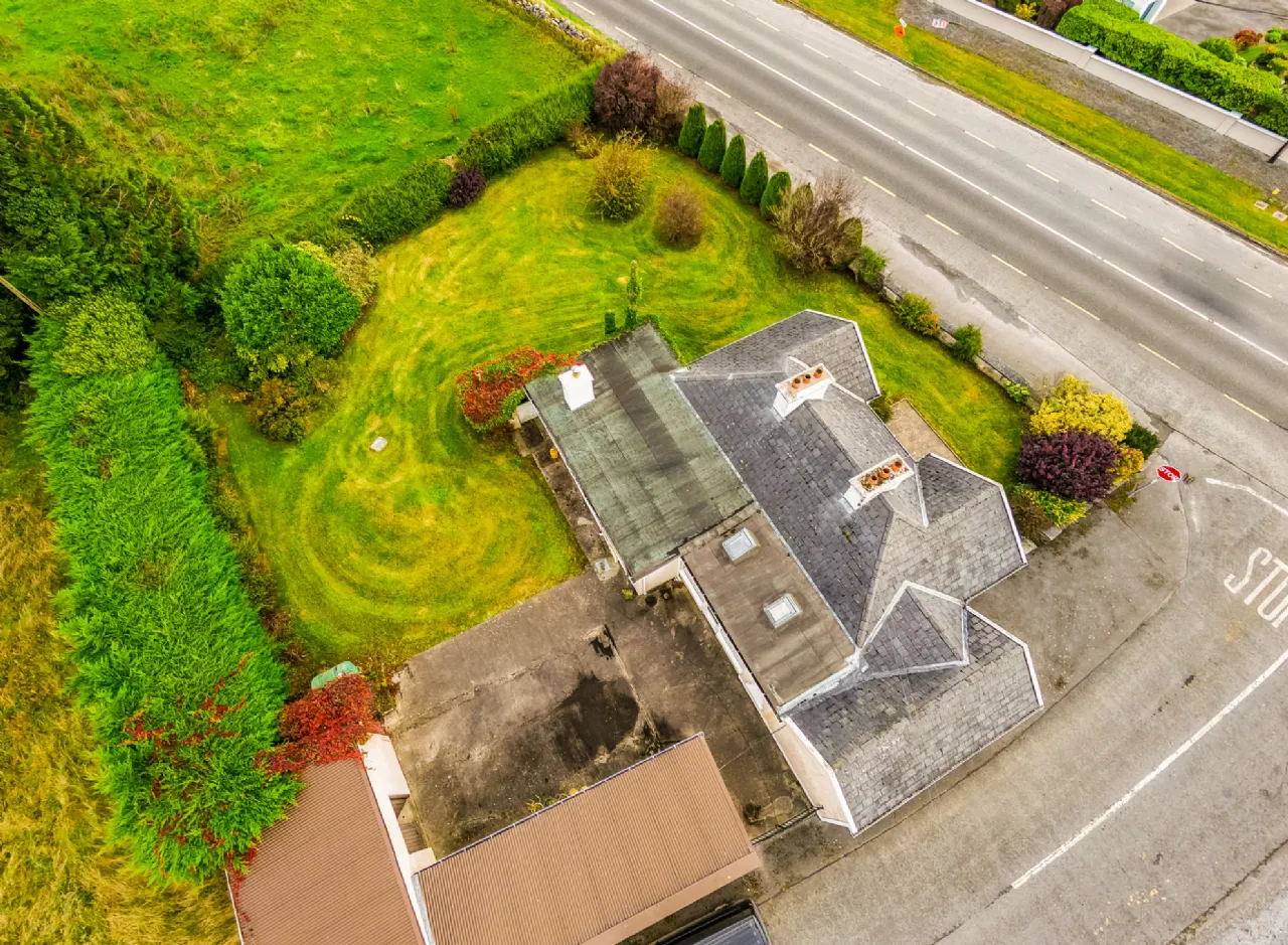 Photo of Cooltigue, Four Mile House, Co. Roscommon, F42XY40