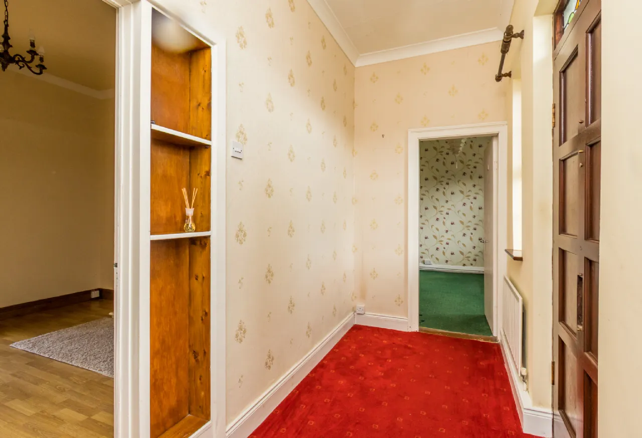Photo of Cooltigue, Four Mile House, Co. Roscommon, F42XY40