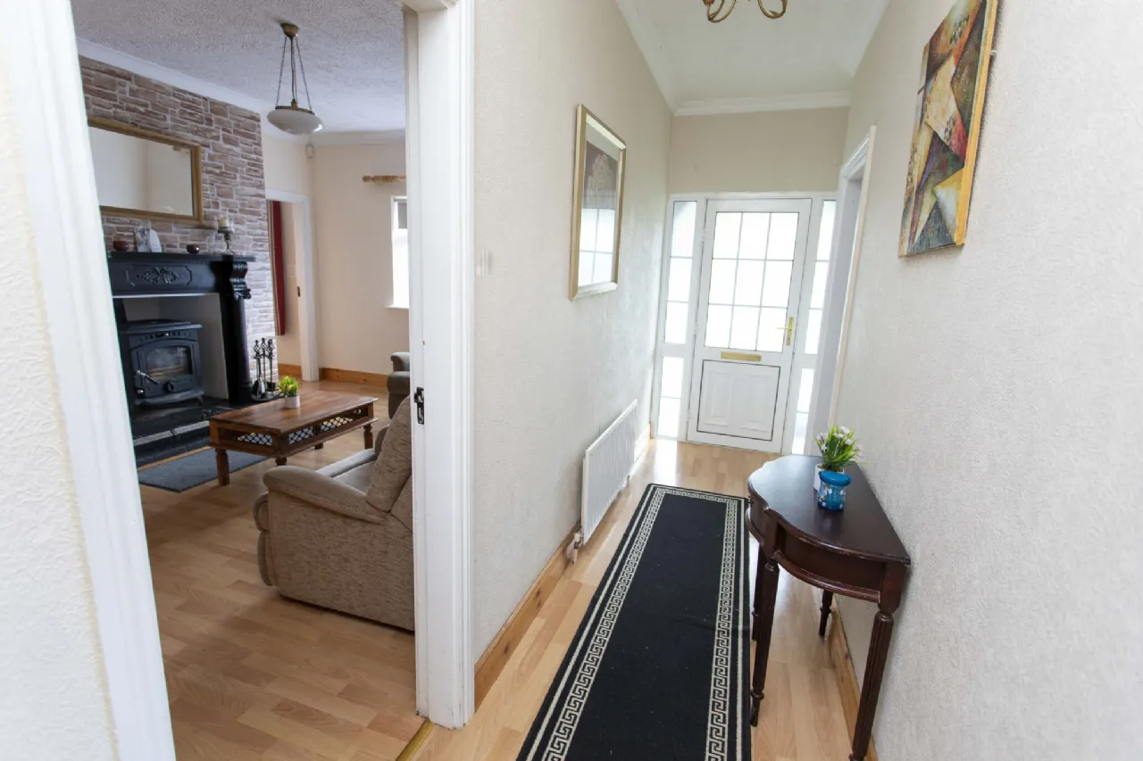 Photo of Lissanearla West, Abbeydorney, Co. Kerry, V92 N297