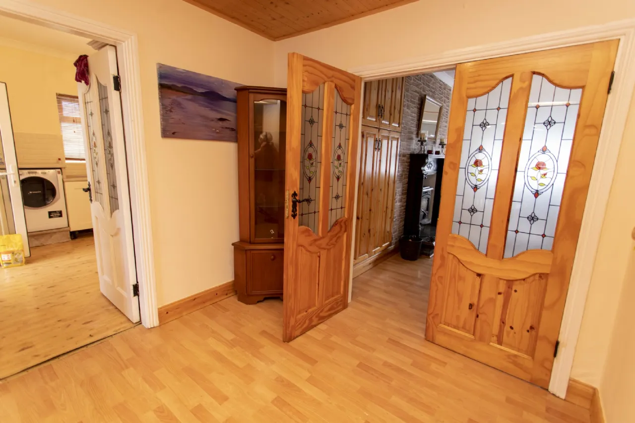 Photo of Lissanearla West, Abbeydorney, Co. Kerry, V92 N297