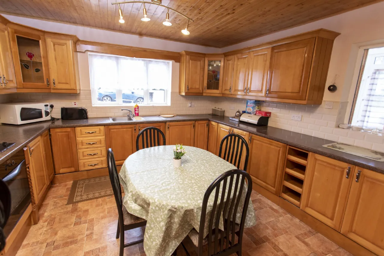 Photo of Lissanearla West, Abbeydorney, Co. Kerry, V92 N297