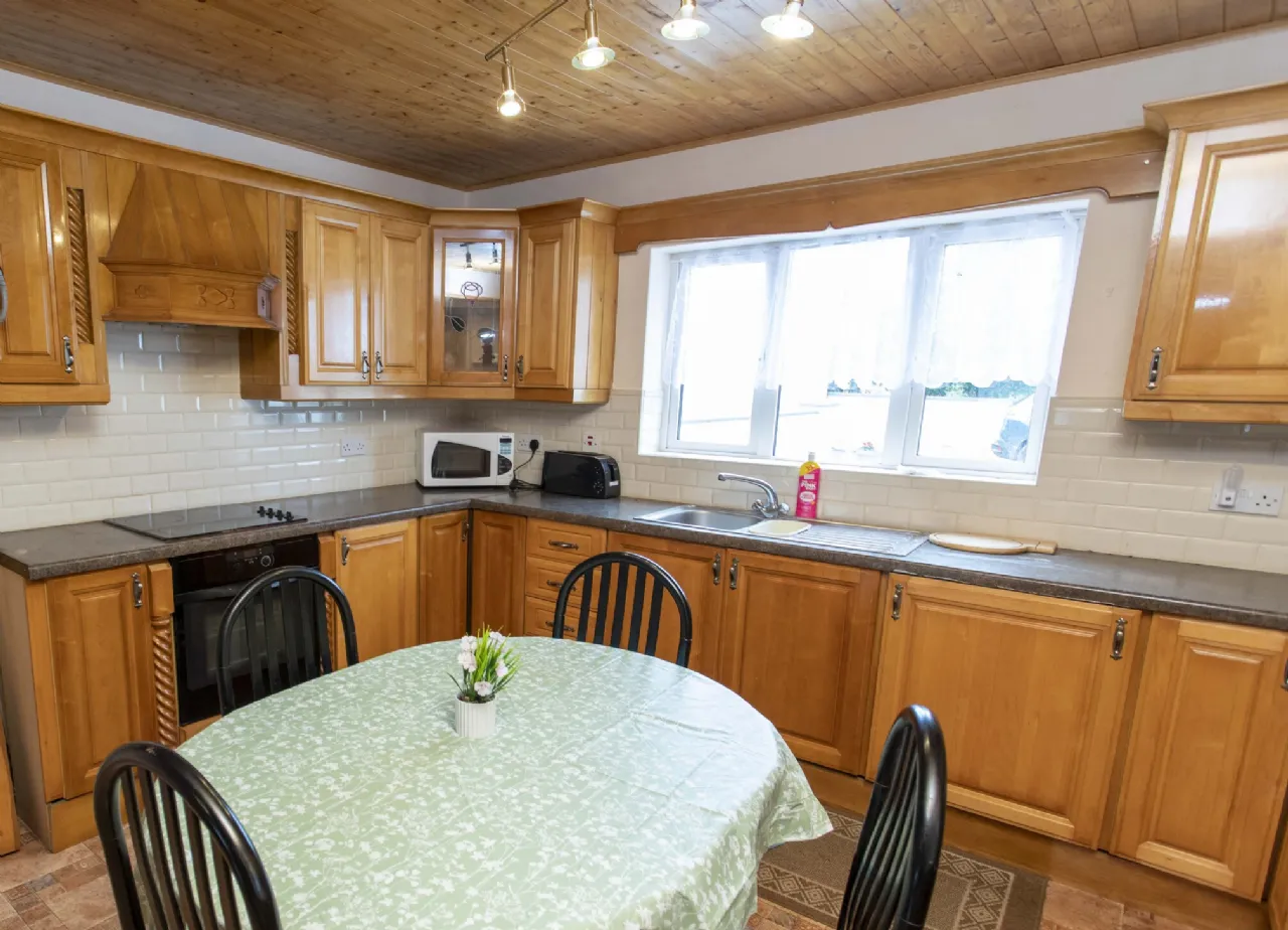 Photo of Lissanearla West, Abbeydorney, Co. Kerry, V92 N297