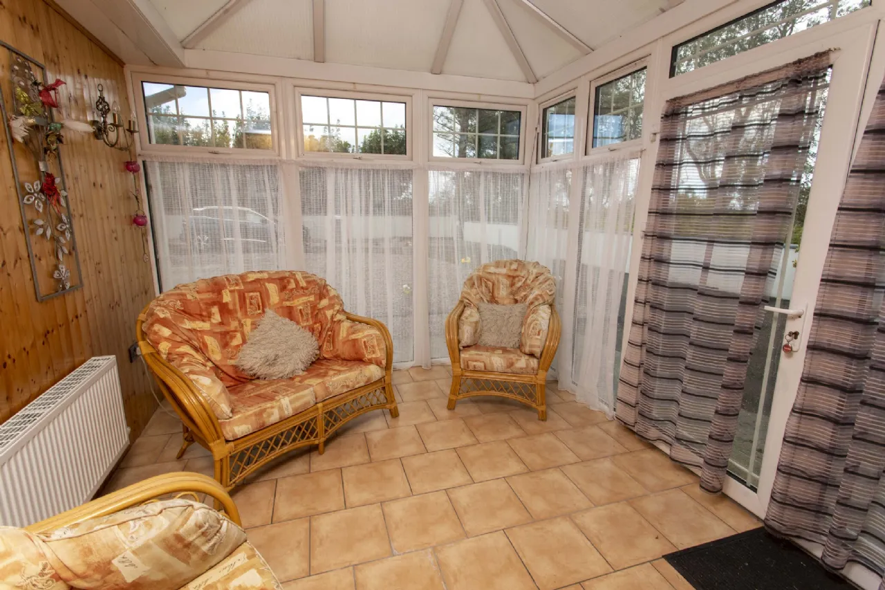 Photo of Lissanearla West, Abbeydorney, Co. Kerry, V92 N297