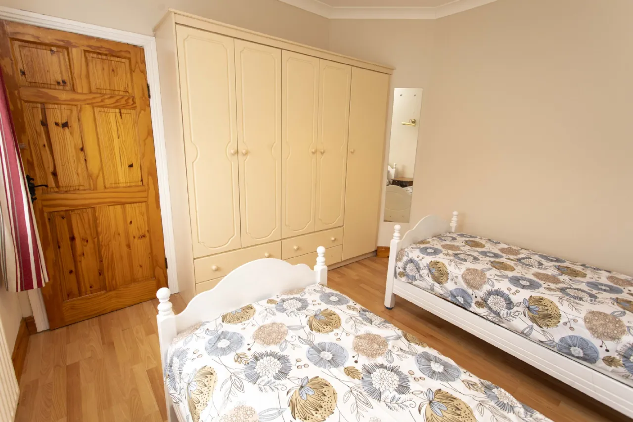 Photo of Lissanearla West, Abbeydorney, Co. Kerry, V92 N297