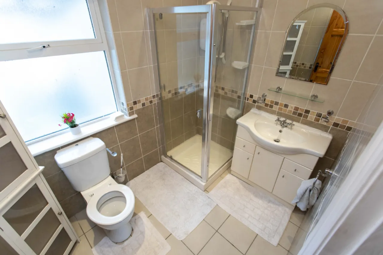 Photo of Lissanearla West, Abbeydorney, Co. Kerry, V92 N297