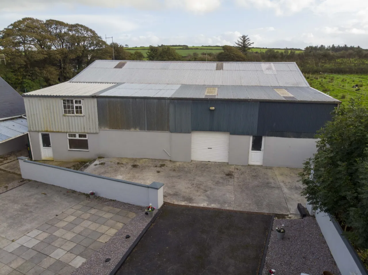 Photo of Lissanearla West, Abbeydorney, Co. Kerry, V92 N297
